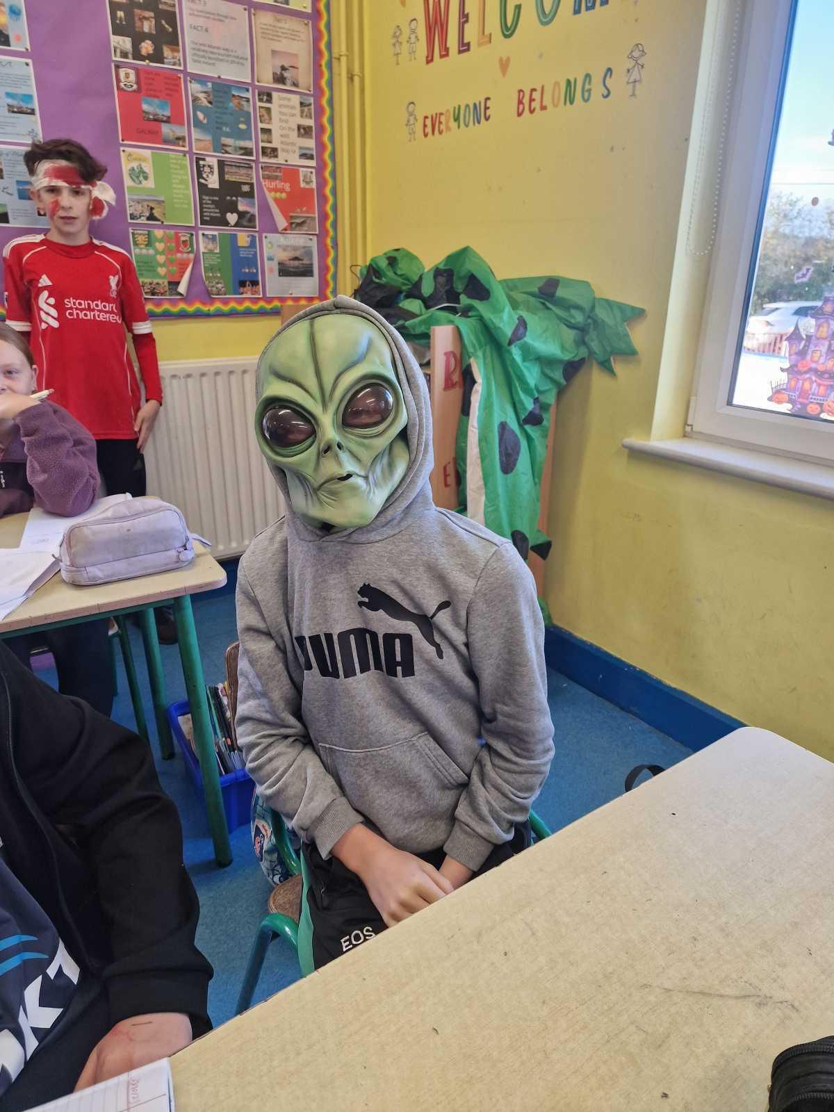 👻Happy Halloween🎃