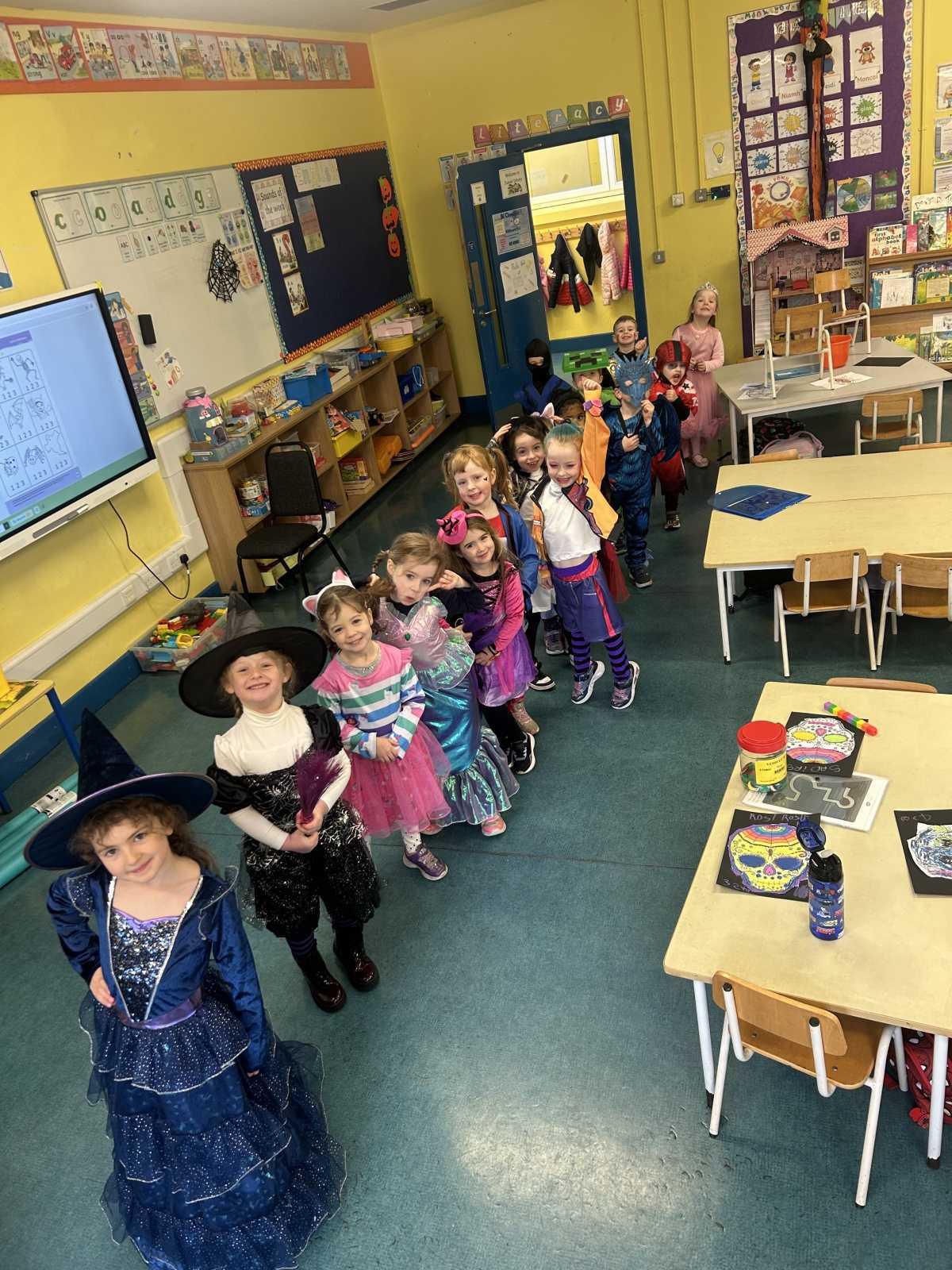 🎃👻Happy Halloween👻🎃