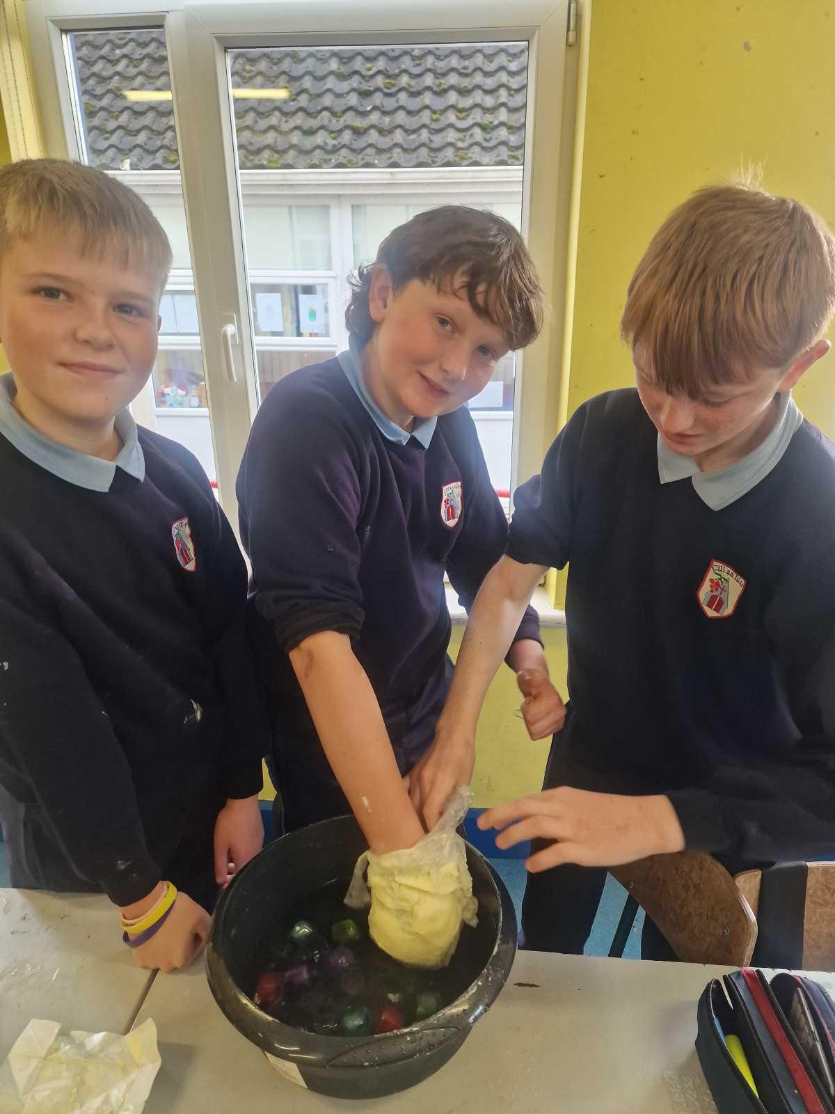 Science 🦭 Science 🦭