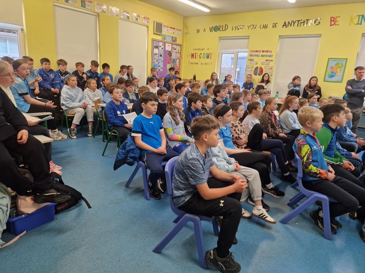 đź’™National Diabetes Dayđź’™ đź’™National Diabetes Dayđź’™