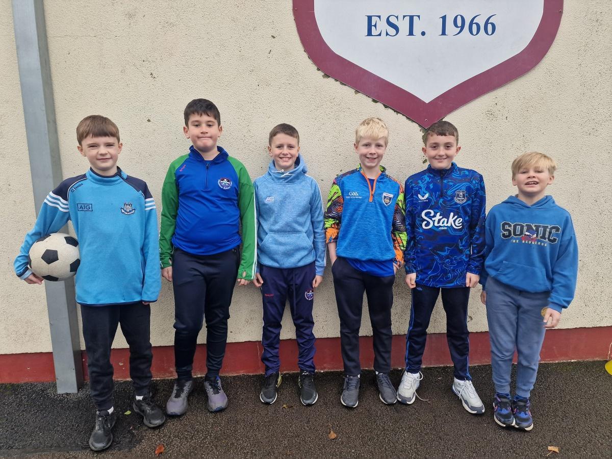 đź’™National Diabetes Dayđź’™ đź’™National Diabetes Dayđź’™