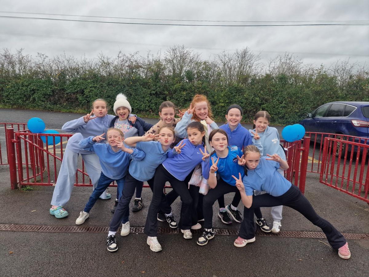 đź’™National Diabetes Dayđź’™ đź’™National Diabetes Dayđź’™