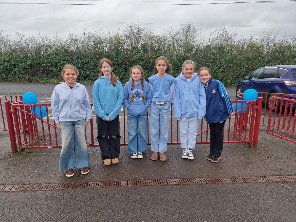 đź’™National Diabetes Dayđź’™ đź’™National Diabetes Dayđź’™