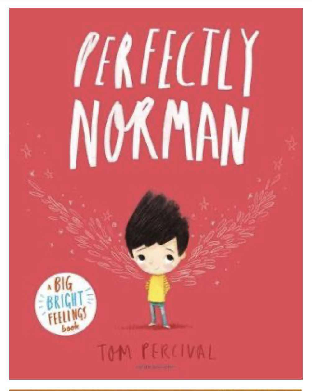 📚Recommended library books for Senior Infants