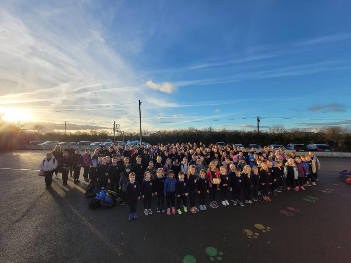 Analog Community Award