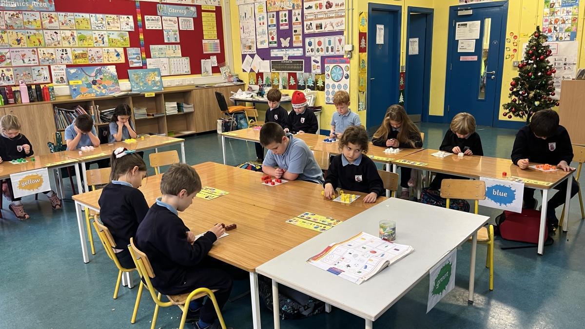 Sight Words and Word Bingo Sight Words and Word Bingo