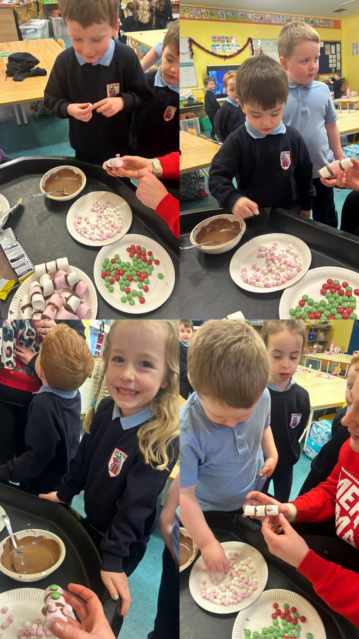 The Snowman☃️⛄️ The Snowman☃️⛄️