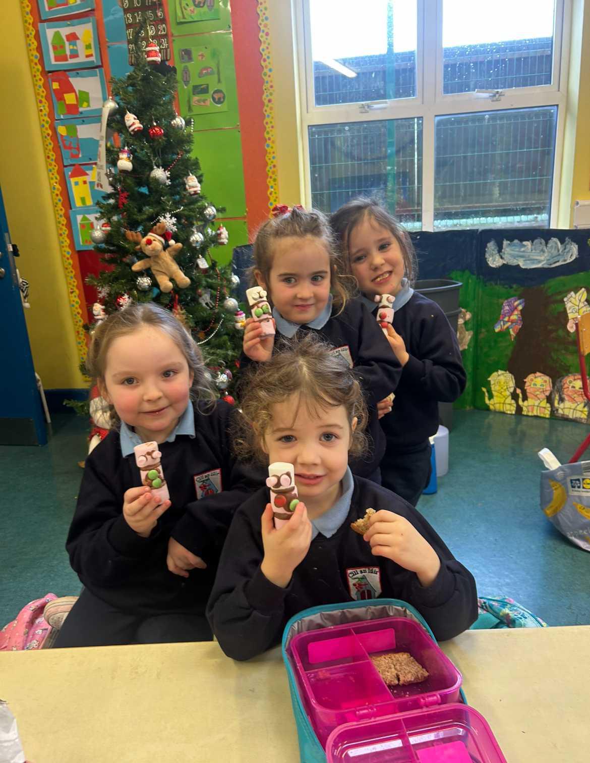 The Snowman☃️⛄️ The Snowman☃️⛄️