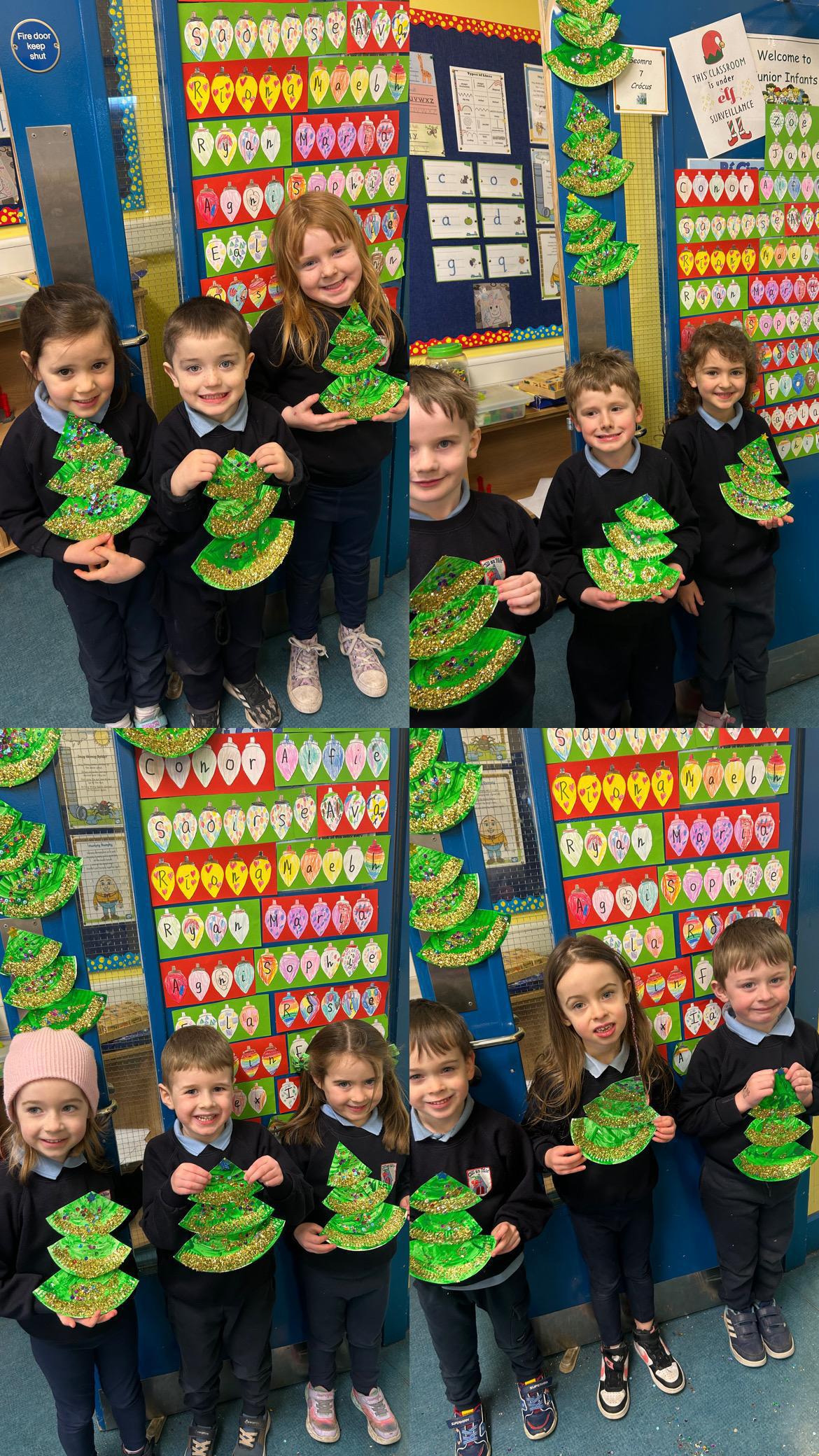 Festive Fun ππ€Άπ₯° Festive Fun ππ€Άπ₯°