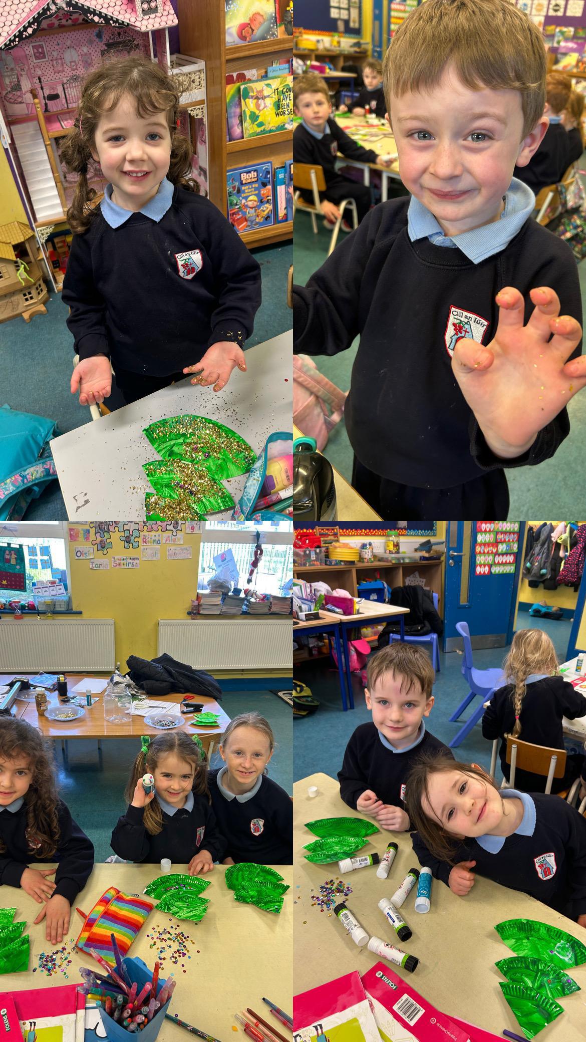 Festive Fun ππ€Άπ₯° Festive Fun ππ€Άπ₯°