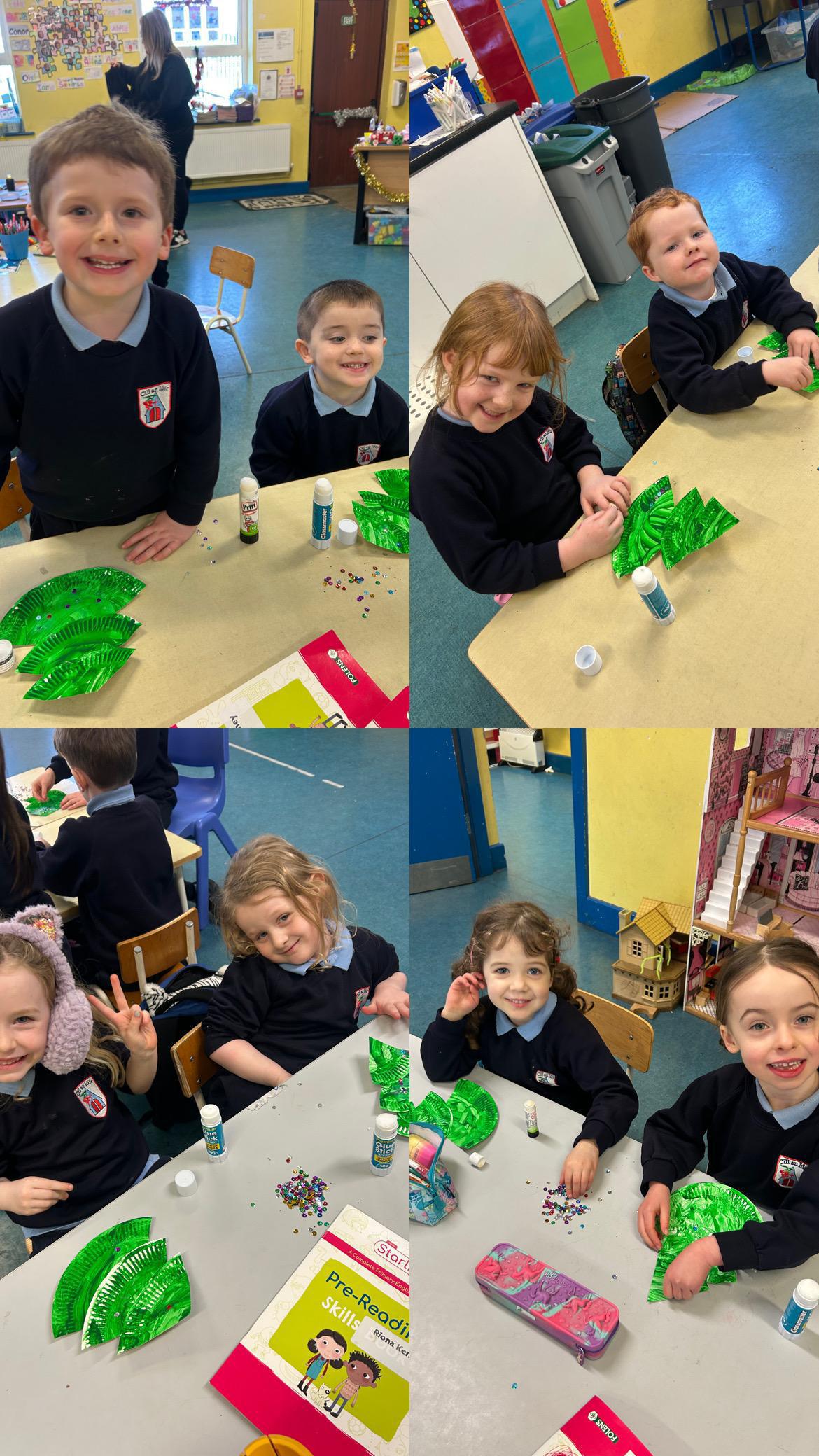 Festive Fun ππ€Άπ₯° Festive Fun ππ€Άπ₯°