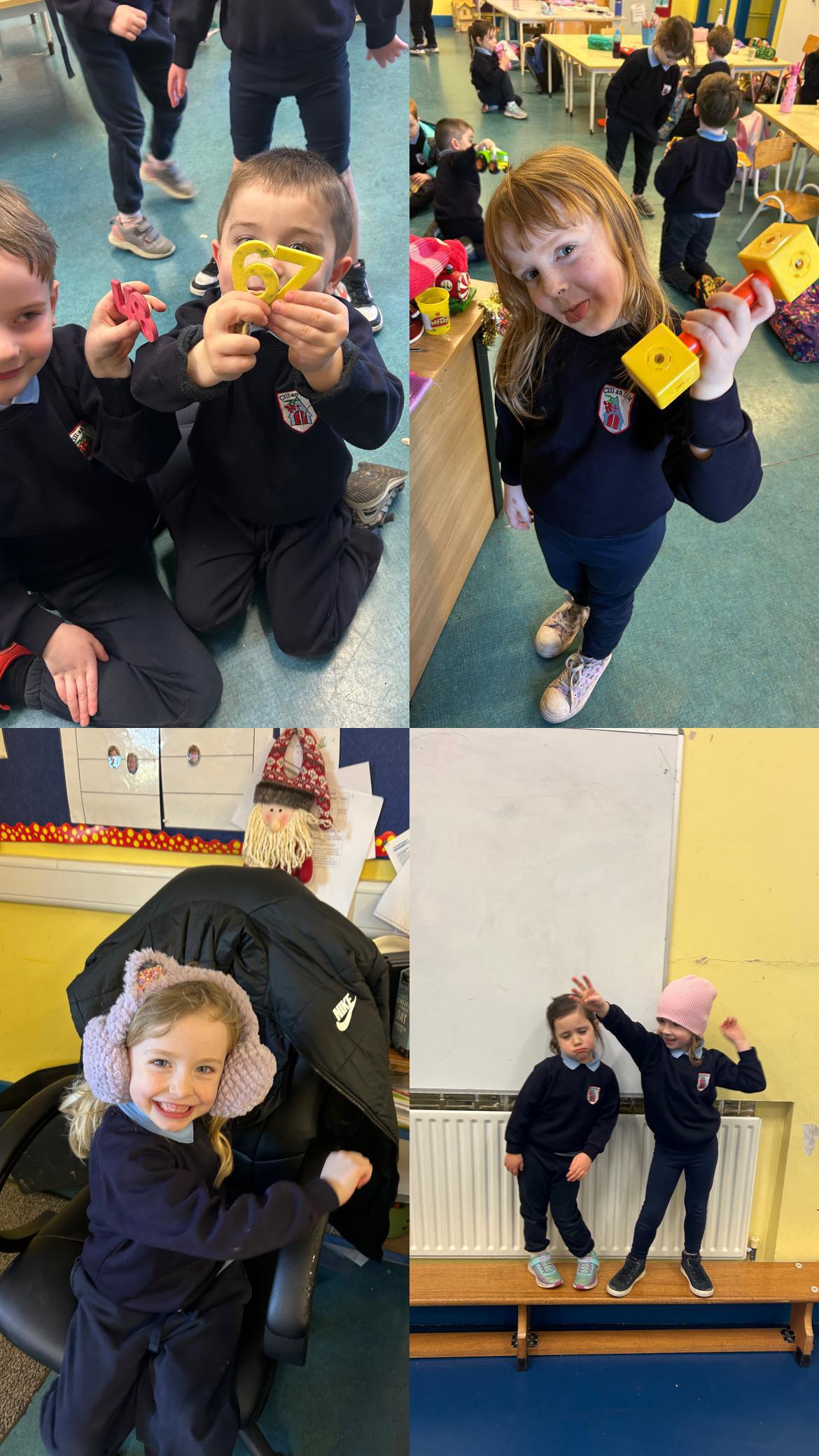 Festive Fun ππ€Άπ₯° Festive Fun ππ€Άπ₯°