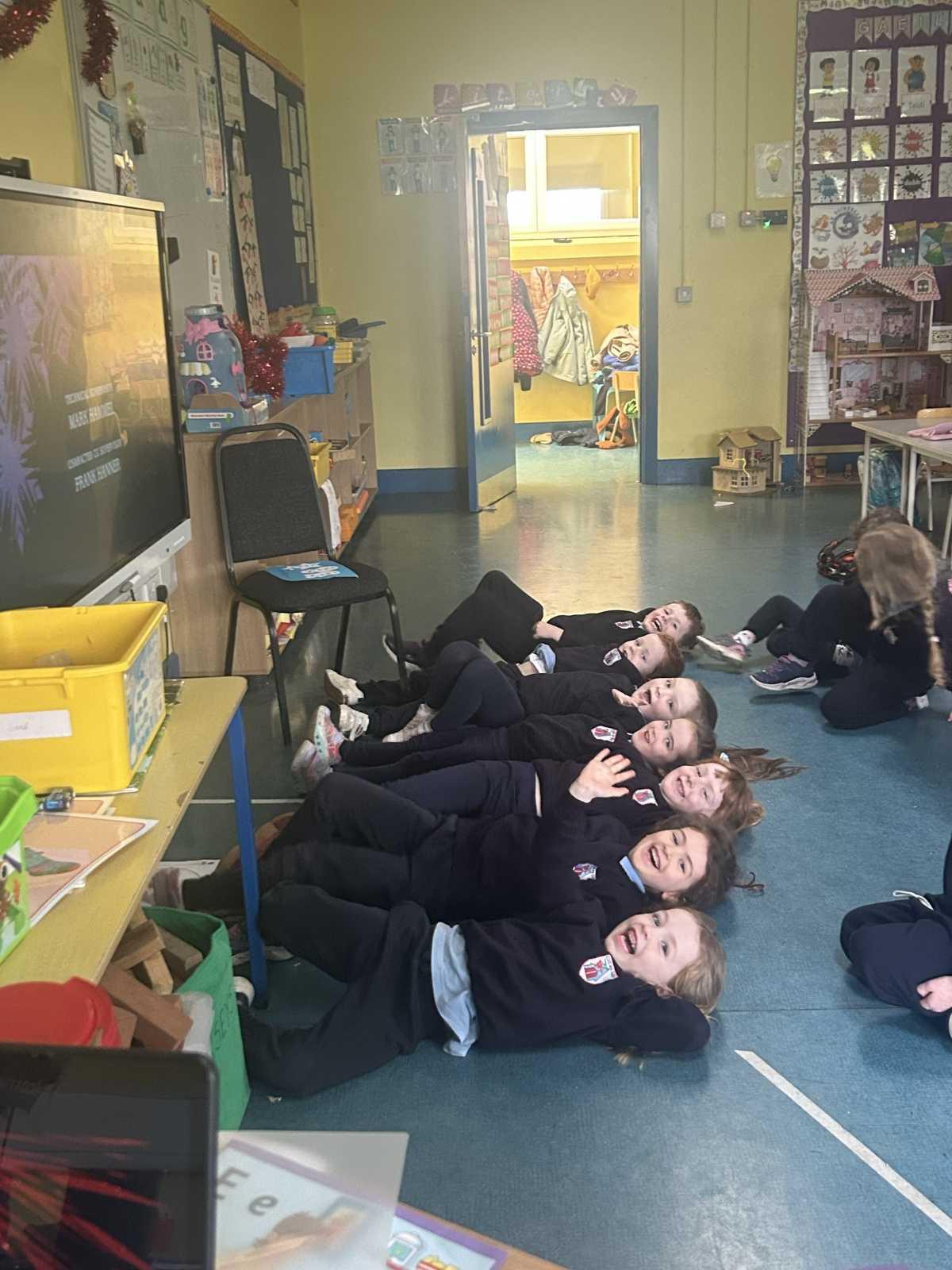 Festive Fun ππ€Άπ₯° Festive Fun ππ€Άπ₯°