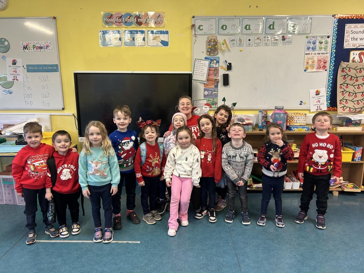 🎄🎄🎄Merry Christmas🎄🎄