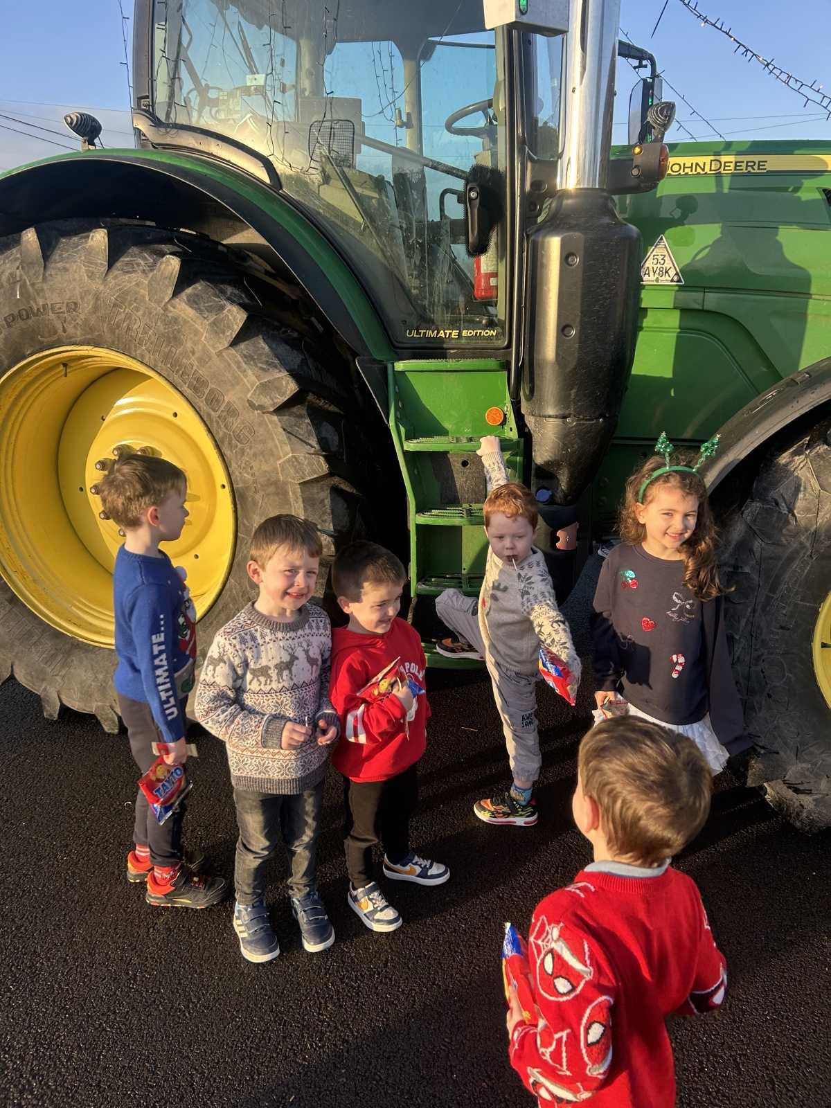 🎄🎄🎄Merry Christmas🎄🎄