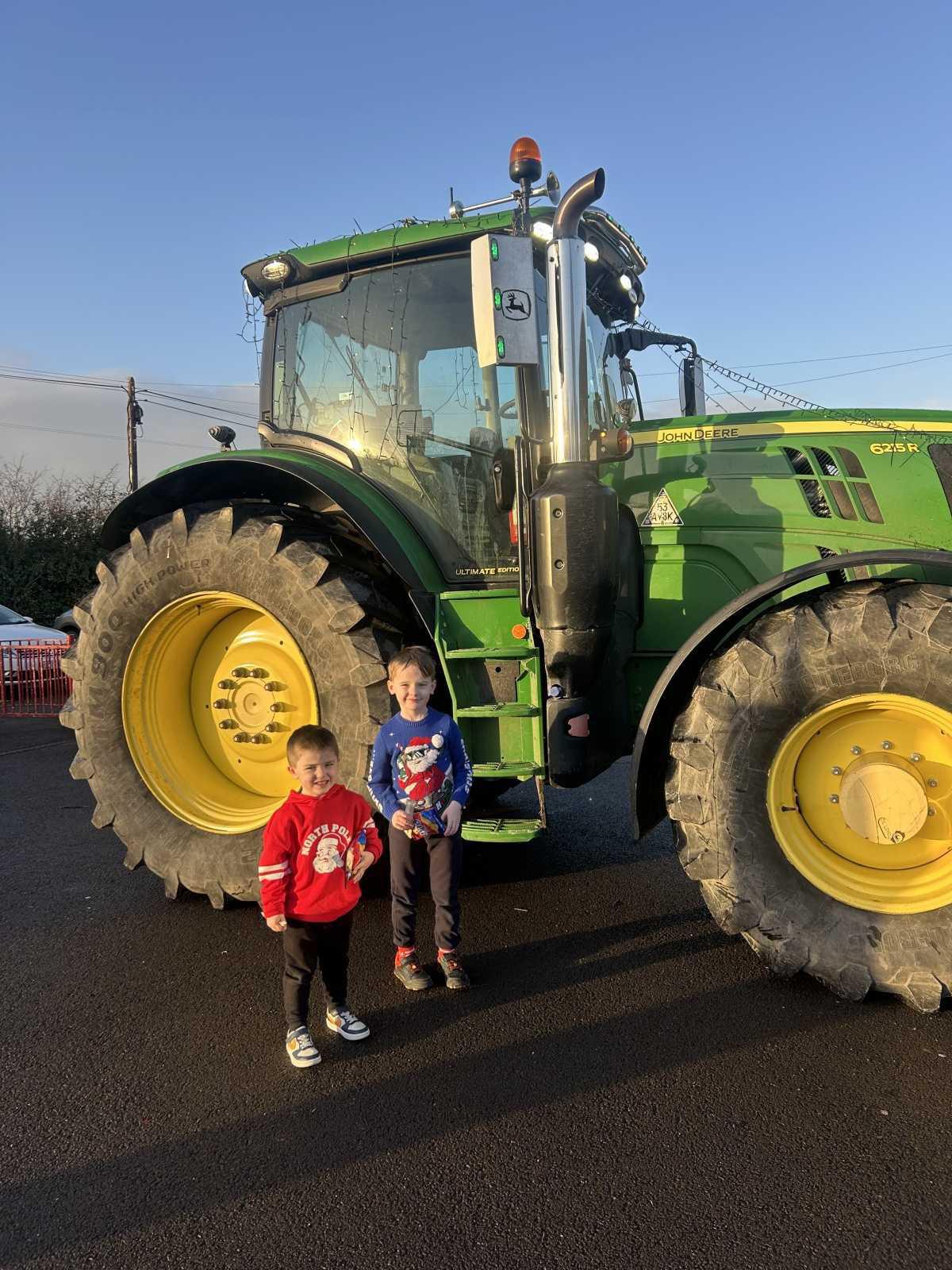 🎄🎄🎄Merry Christmas🎄🎄