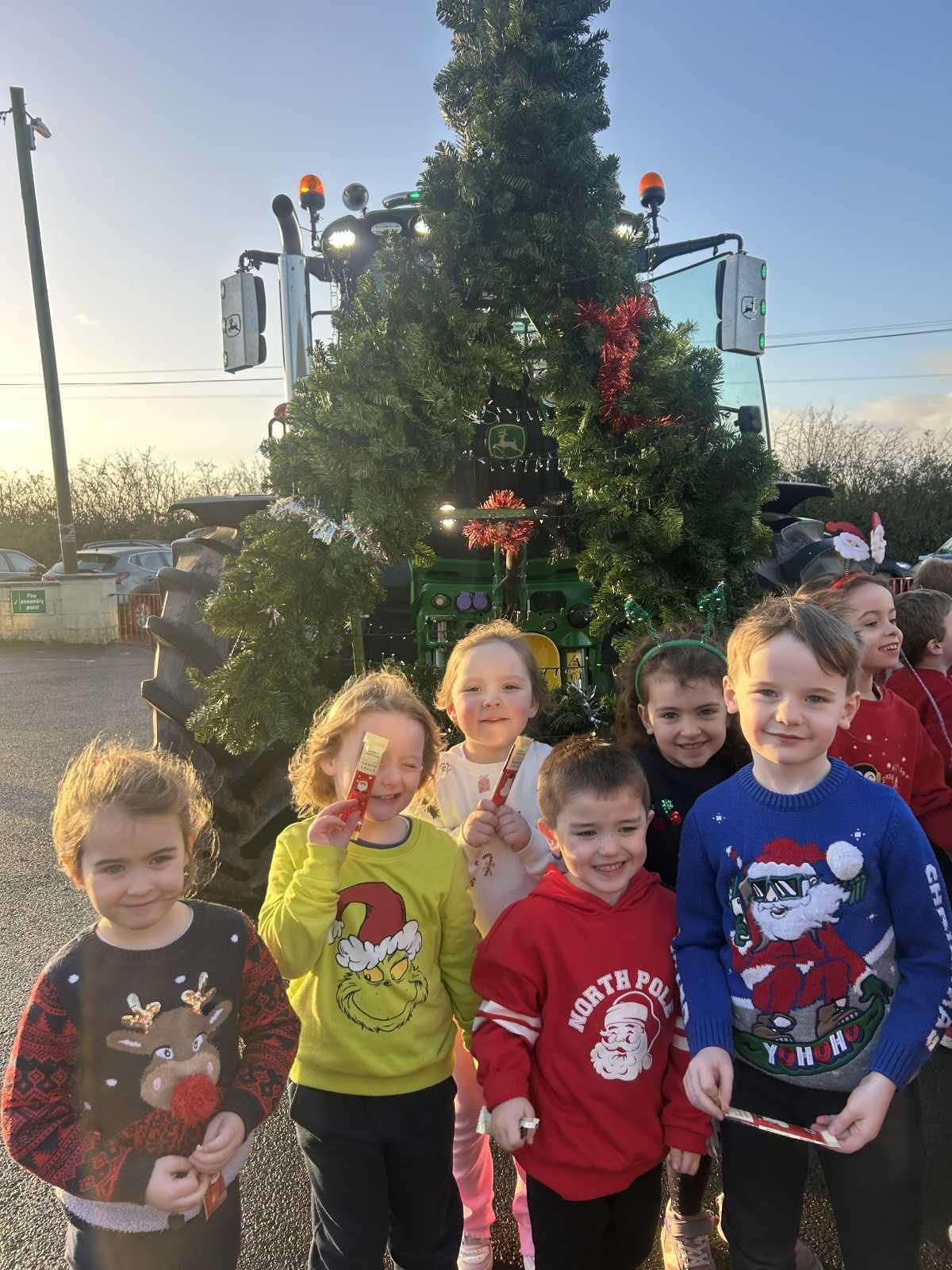 🎄🎄🎄Merry Christmas🎄🎄