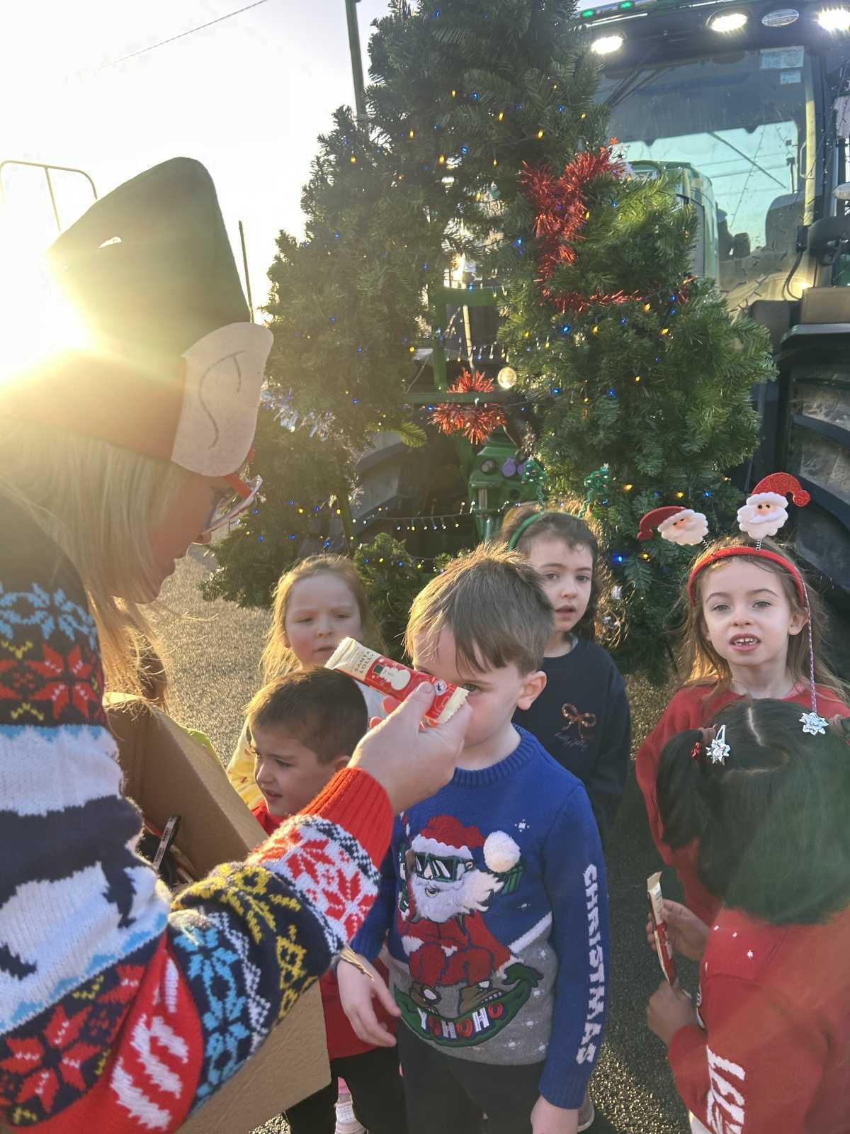 🎄🎄🎄Merry Christmas🎄🎄