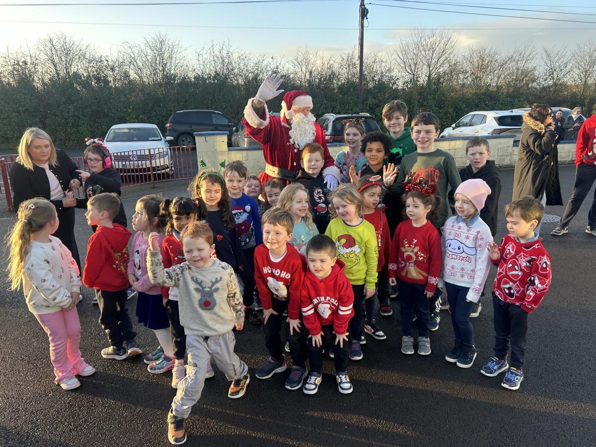 🎄🎄🎄Merry Christmas🎄🎄