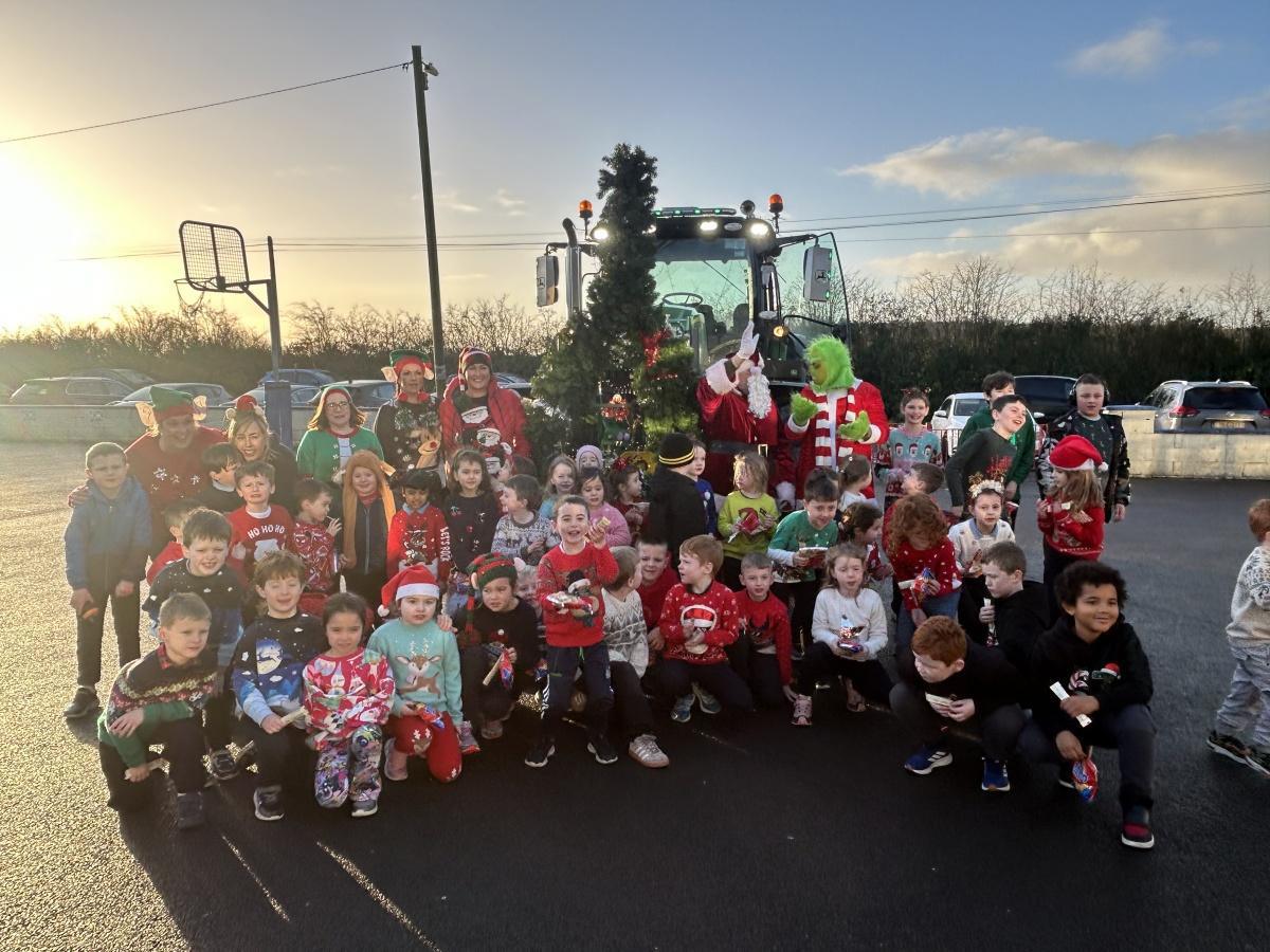 🎄🎄🎄Merry Christmas🎄🎄