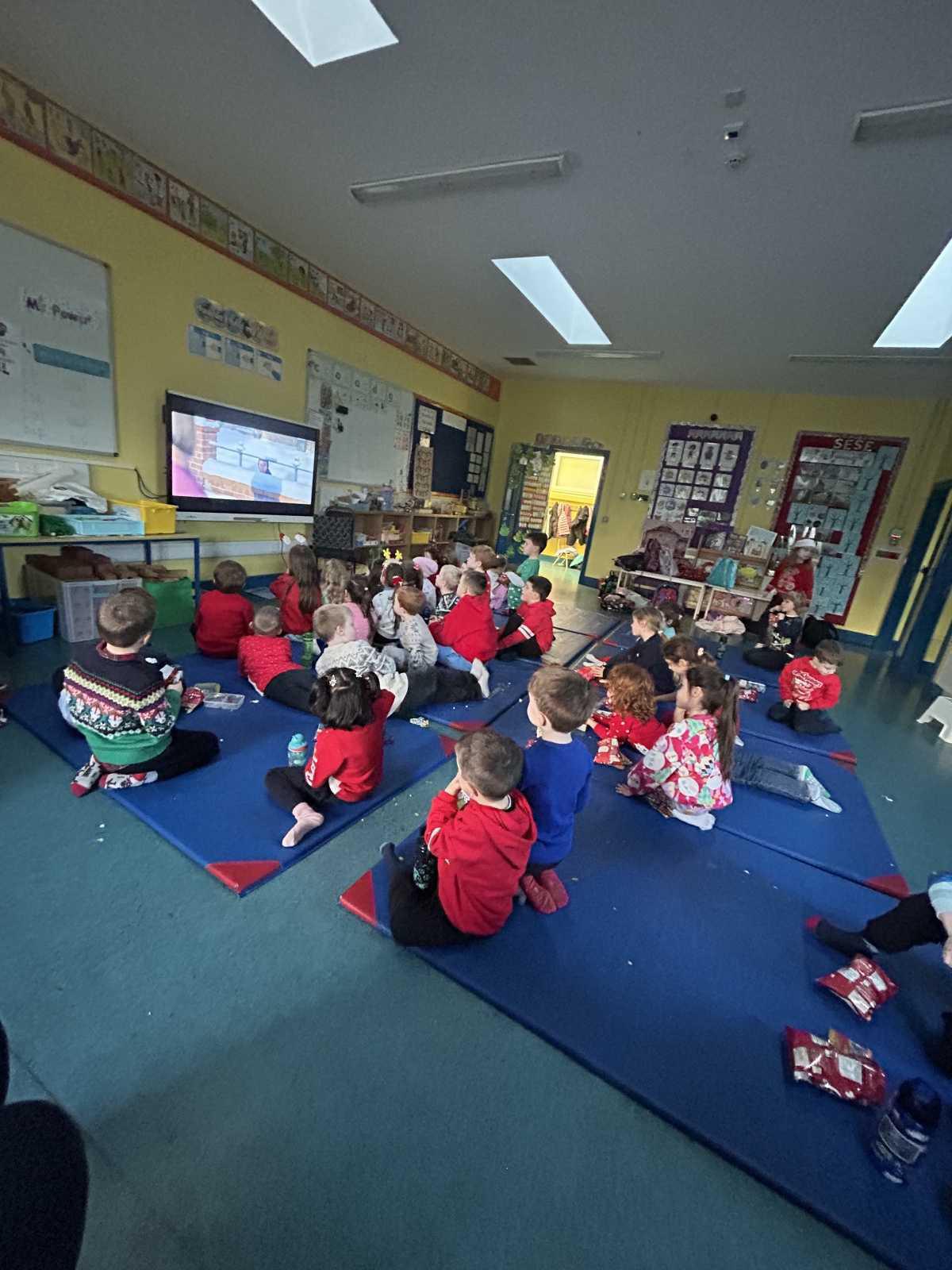 🎄🎄🎄Merry Christmas🎄🎄