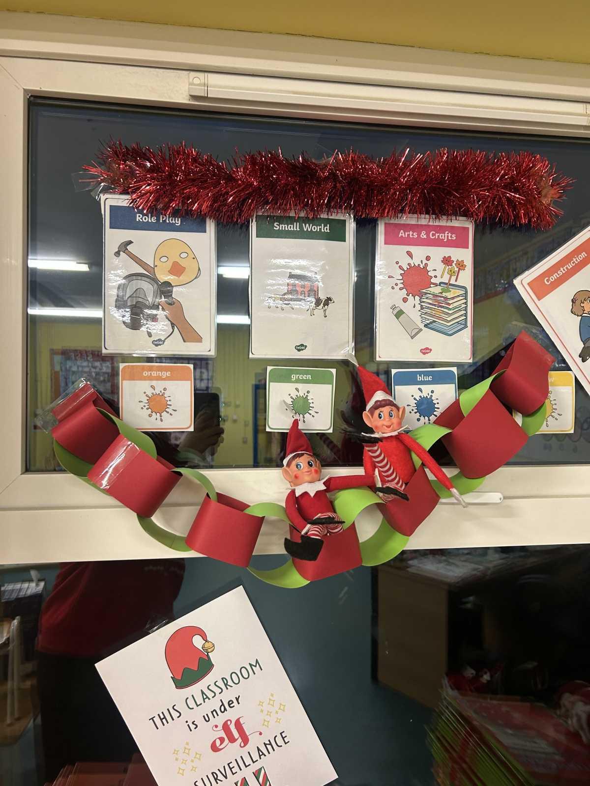 🎄🎄🎄Merry Christmas🎄🎄