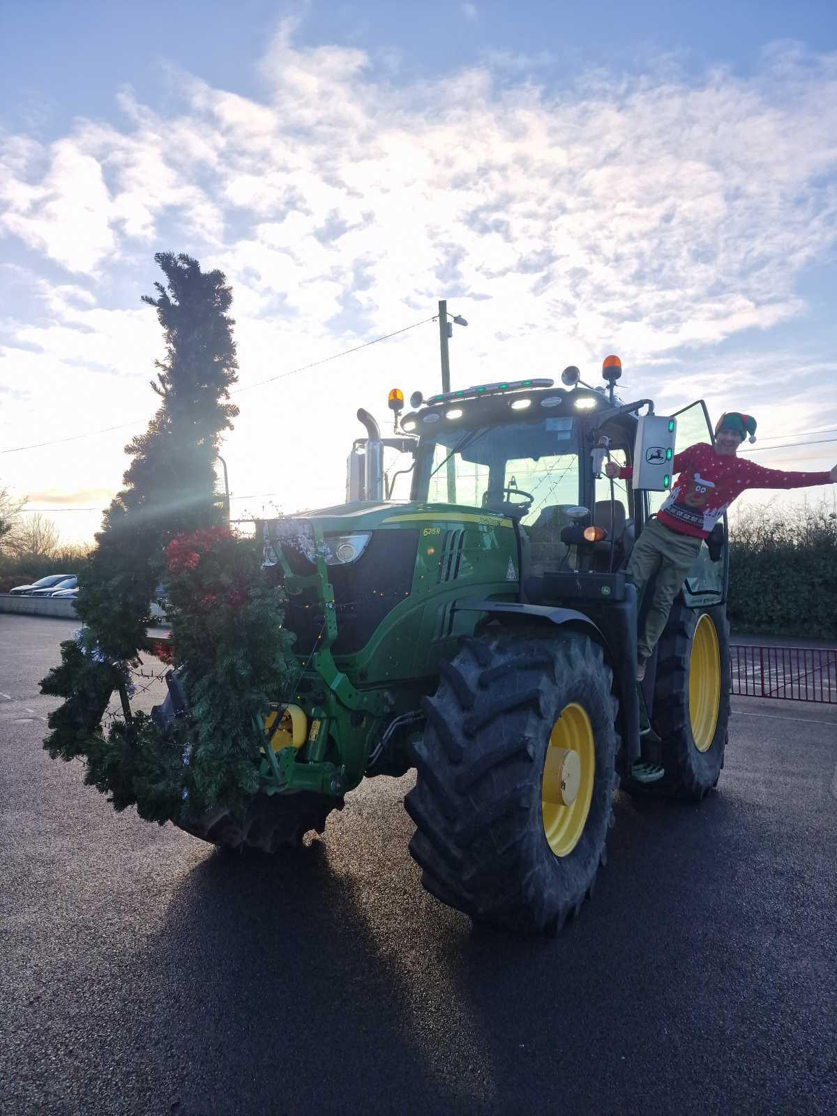 Merry Christmas 🎅 🎄 