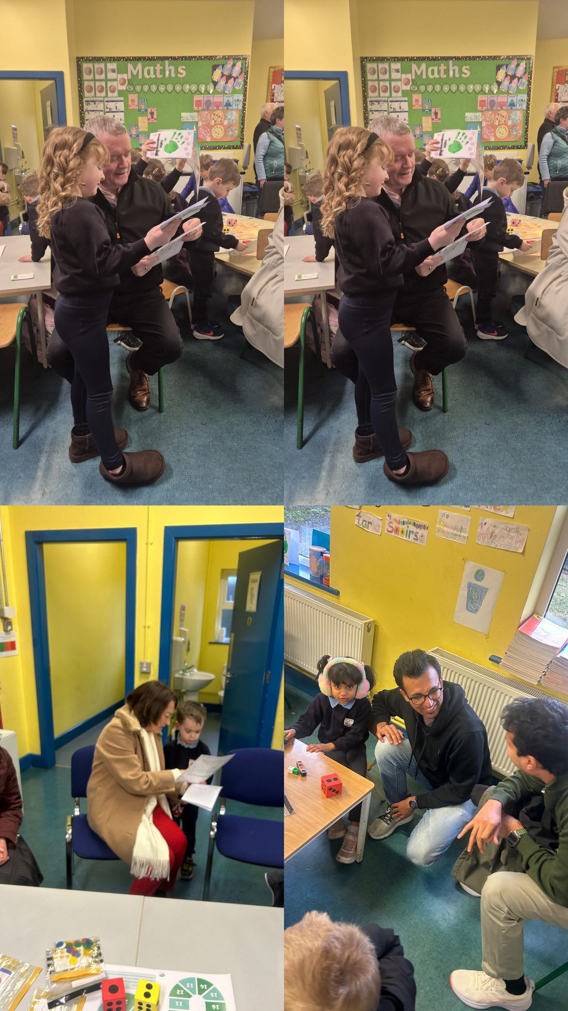 Grandparents Day🥰