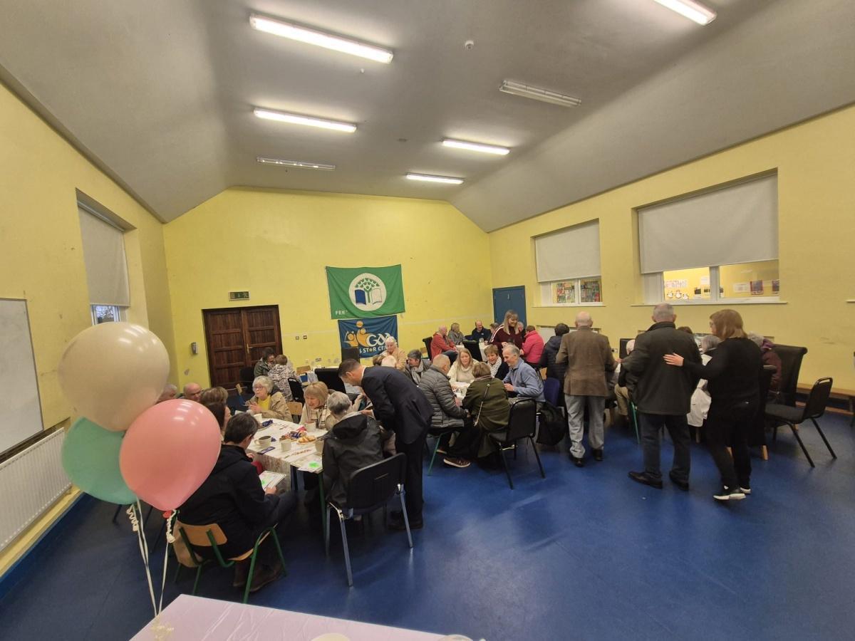 Grandparents Day🥰