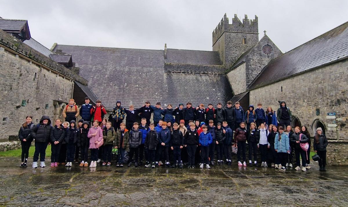 Confirmation Retreat Holycross Confirmation Retreat Holycross