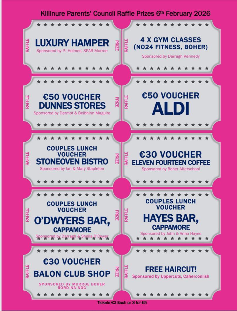 Table Quiz Table Quiz