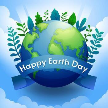 ๐Earth Day 2026๐ ๐Earth Day 2026๐