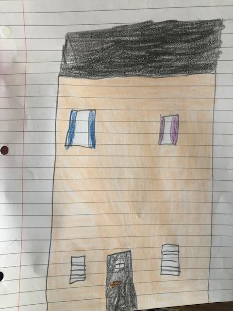 image0