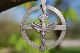 Företaget för arbetshandledning och terapeutiska samtal Företaget för arbetshandledning och terapeutiska samtal