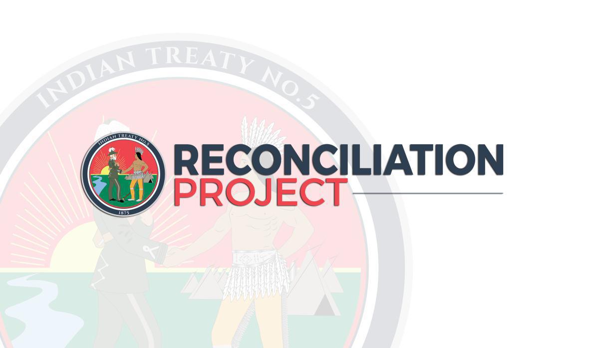 Call for Working Group Members – Custom Election Code & Consultation Policy Call for Working Group Members – Custom Election Code & Consultation Policy