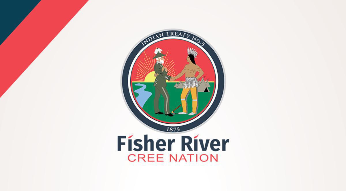 Notice to Community Members Regarding Illegal Drug Activity Notice to Community Members Regarding Illegal Drug Activity