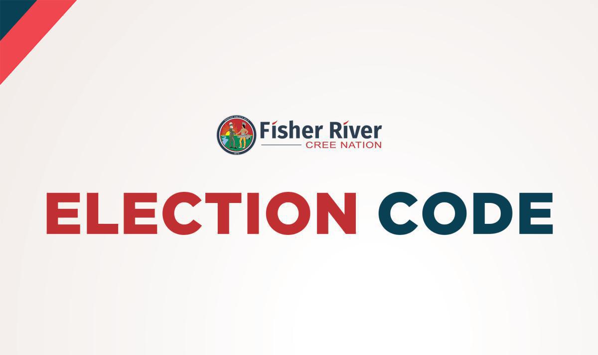 Majority of Members vote in favor of Indigenous Services Canada Managing Elections Majority of Members vote in favor of Indigenous Services Canada Managing Elections