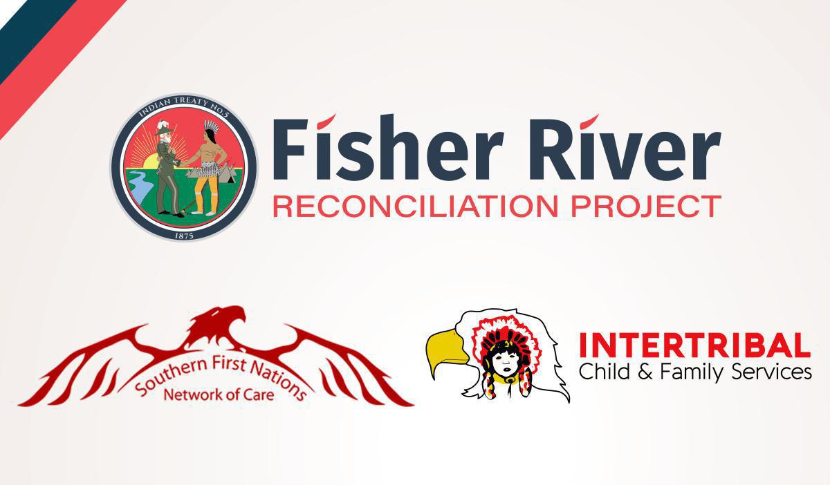 Mandate Variation Granted to Intertribal Child & Family Services Mandate Variation Granted to Intertribal Child & Family Services