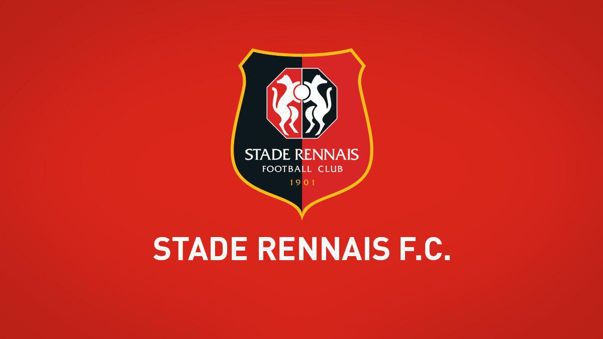 Rennes : le SRFC attaque CNEWS