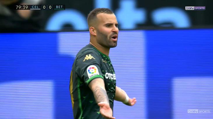 PSG - Mercato : le Sporting CP ne veut plus de Jesé