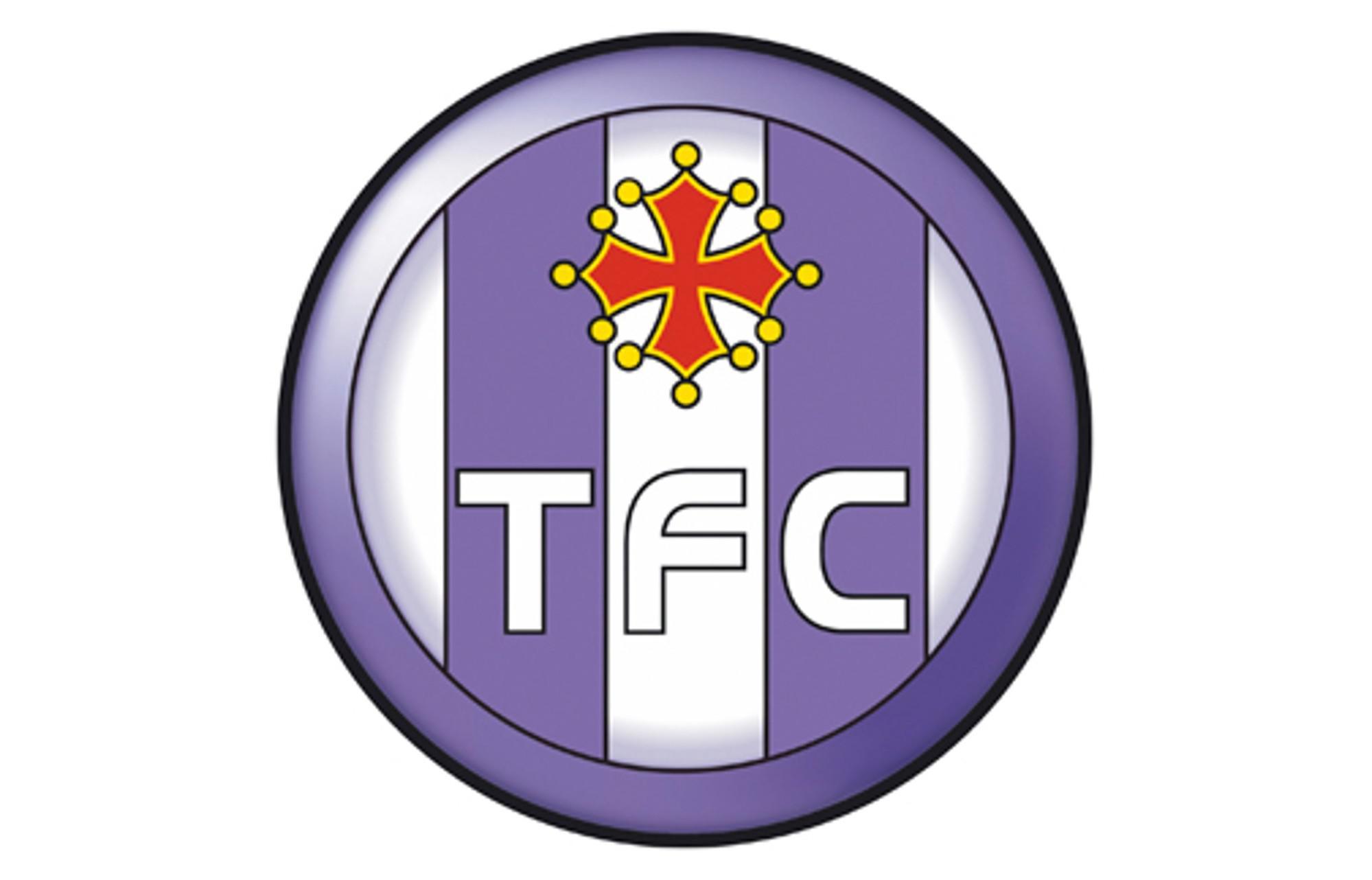 TFC : Alain Casanova menacé de mort !