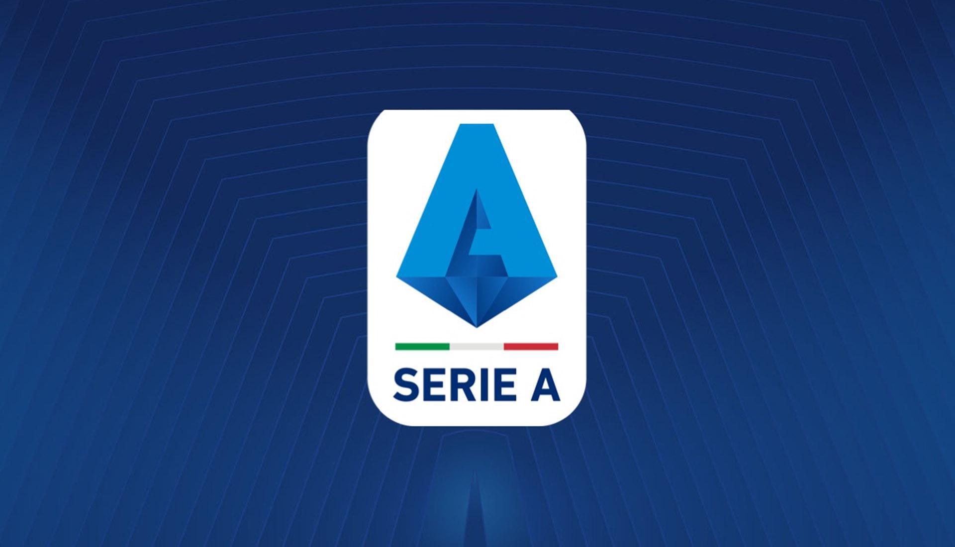 Naples - Mercato : Salvatore Sirigu dans le viseur !