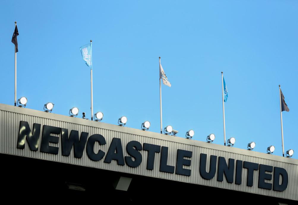 Vitinha vers Newcastle lors du prochain mercato ?