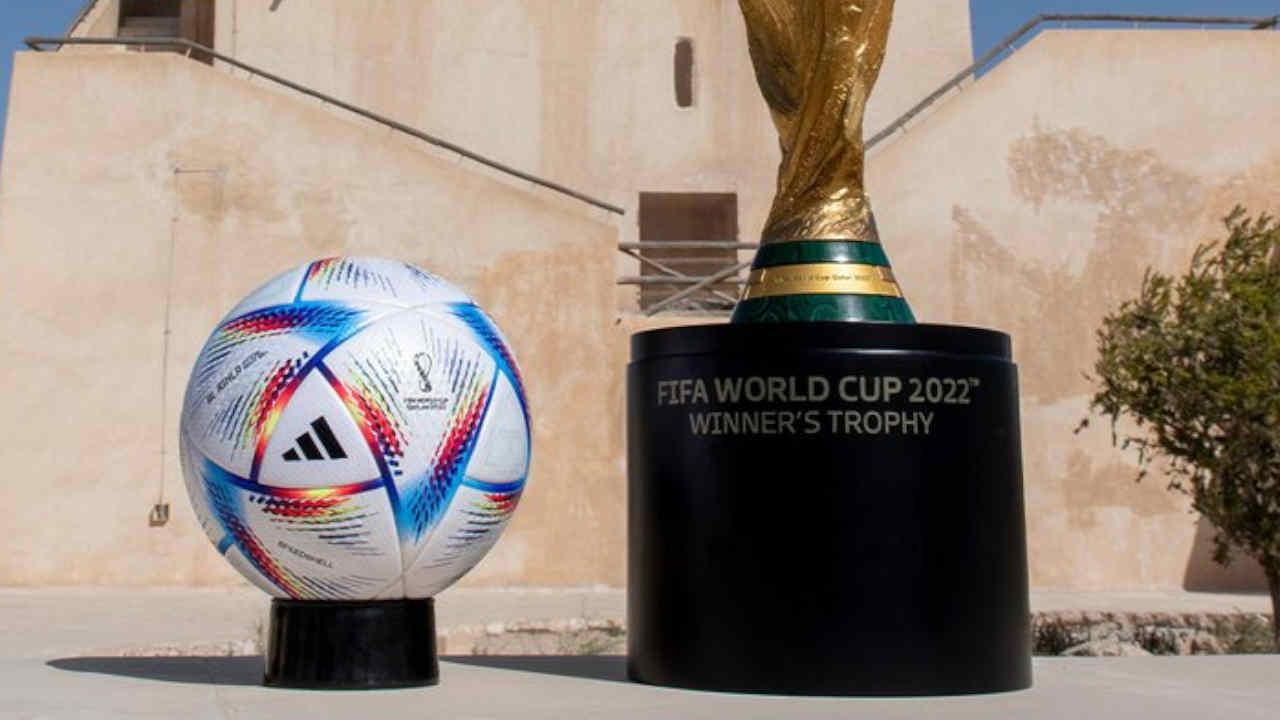 Coupe du Monde : Thiago Silva remet le sélectionneur serbe à sa place