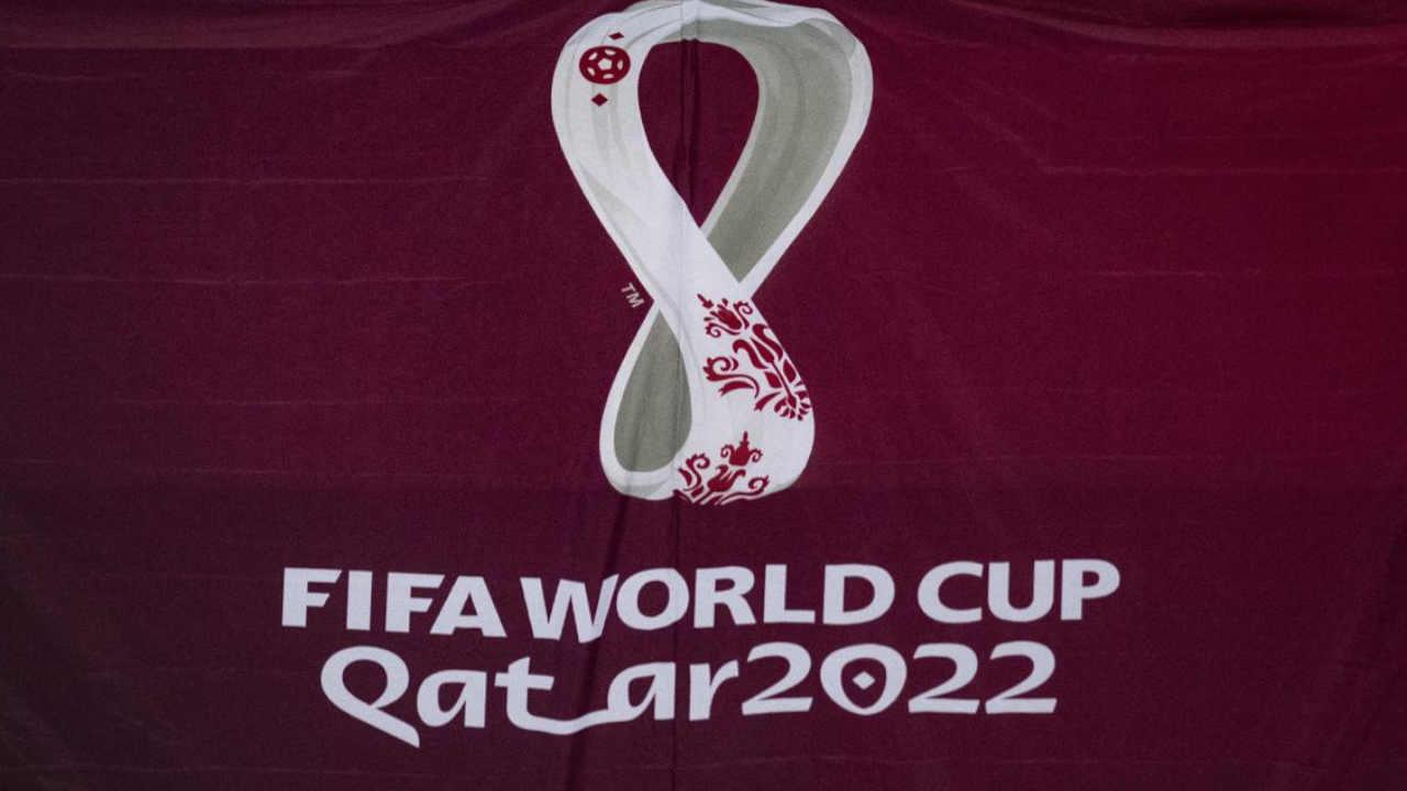 Coupe du Monde 2022 : l'explosion du temps additionnel