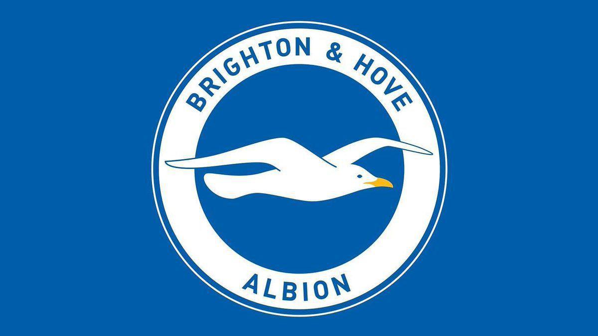 Joao Pedro (Watford) signe à Brighton, le montant du transfert révélé !