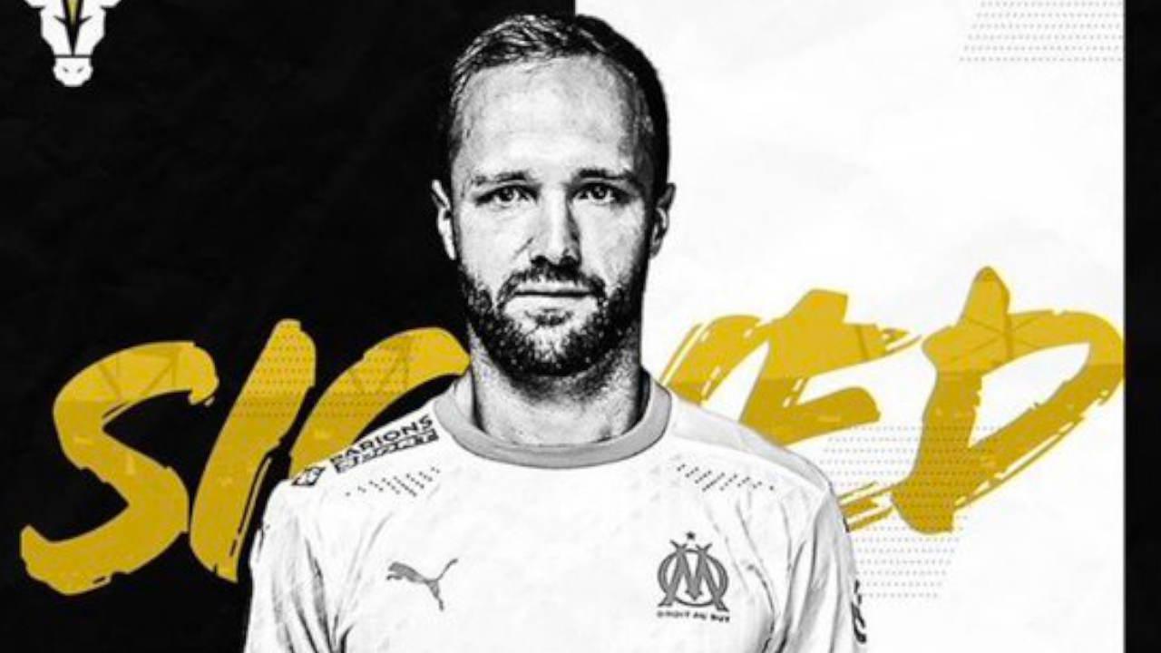 Valère Germain rejoint Macarthur FC évoluant en D1 australienne