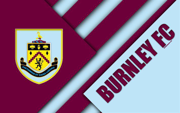 Zeki Amdouni (FC Bâle) rejoint Burnley !