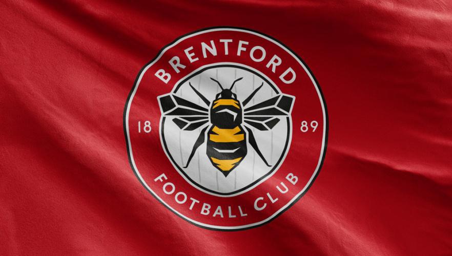 Mike Trésor (Genk) vers Brentford ?