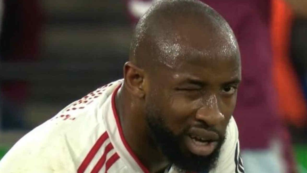 Moussa Dembélé refuse Fulham pour l'Arabie Saoudite !